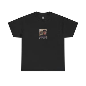 ASIAN BOY MONEY