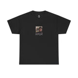 ASIAN BOY MONEY